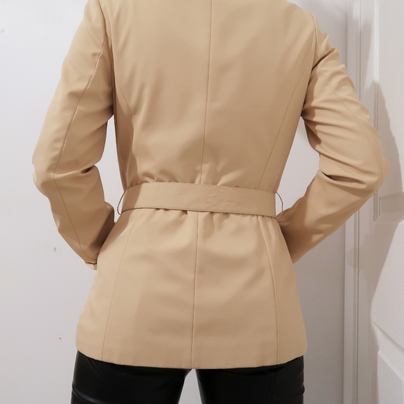 Blazer Jacket - Picture 3 of 4